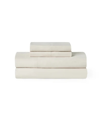 Ugg Devon 4-Pc. Sheet Set