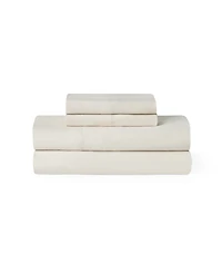 Ugg Devon 4-Pc. Sheet Set