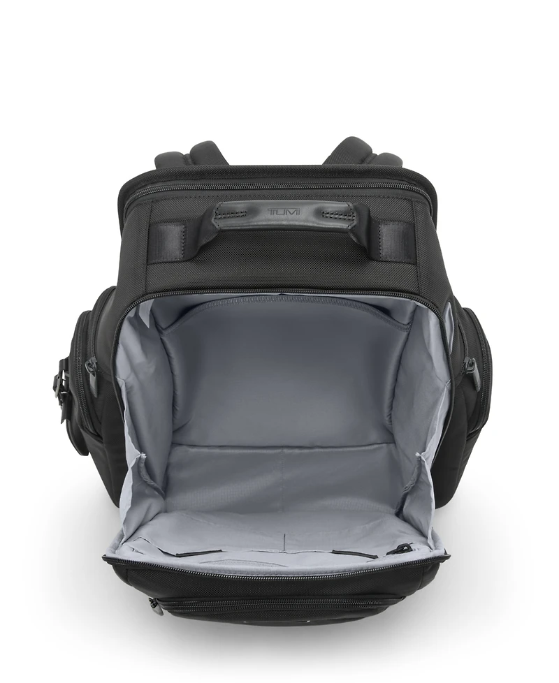 Tumi Alpha Brief Pack