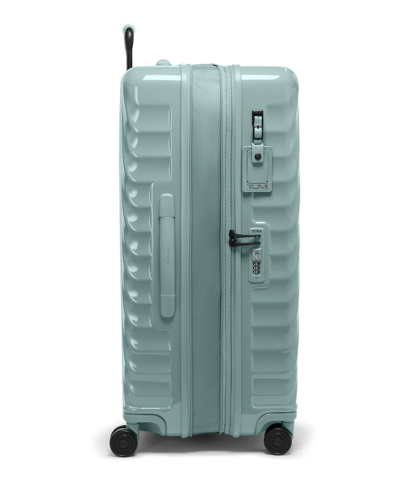 Tumi 19 Degree Large Extended Trip Check-In Spinner