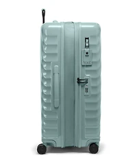 Tumi 19 Degree Large Extended Trip Check-In Spinner