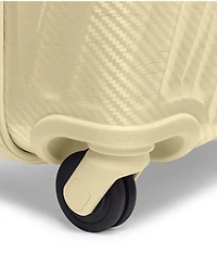 Tumi 19 Degree Small Lite International Carry-On Spinner