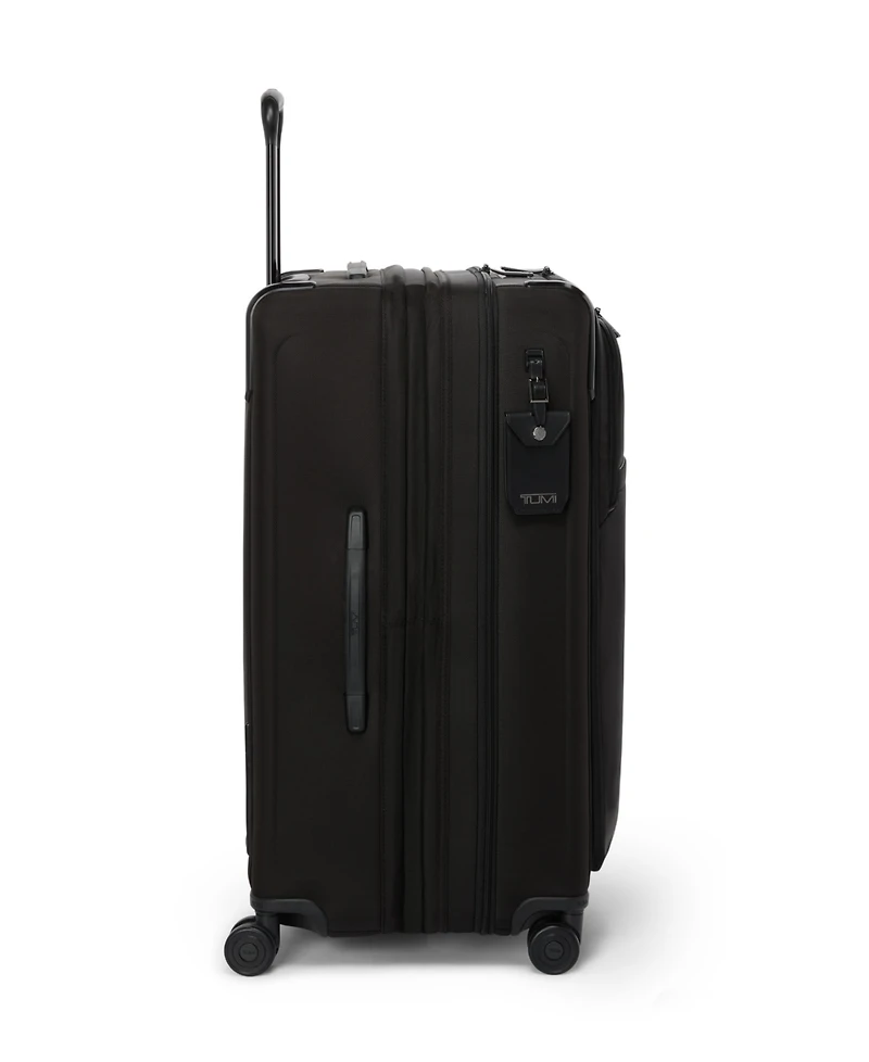 Tumi Alpha Large Dual Access Carry-On Spinner
