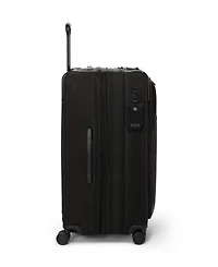 Tumi Alpha Large Dual Access Carry-On Spinner
