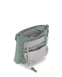 Tumi Voyageur Tyler Crossbody