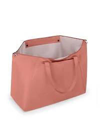 Tumi Voyageur Just In Case Tote