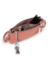 Tumi Voyageur Adela Crossbody