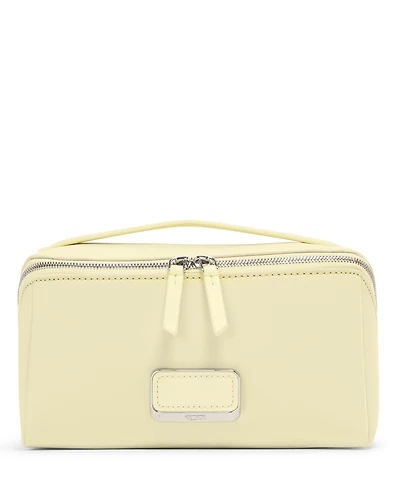 Tumi Voyageur Dallas Cosmetic