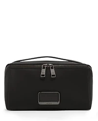 Tumi Voyageur Dallas Cosmetic