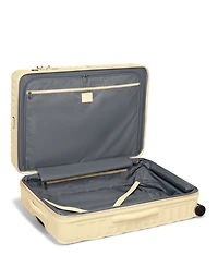 Tumi 19 Degree Large Extended Trip Check-In Spinner