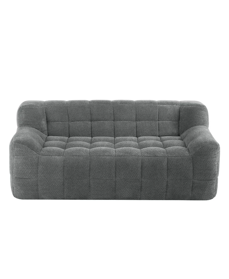 Streamdale Furniture Full Compression Sofa