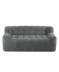 Streamdale Furniture Full Compression Sofa