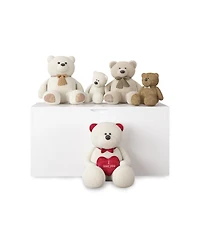 Streamdale Furniture Kids Toy Storage Organizer with Rolling Drawer