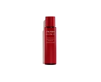 Free Shiseido Eudermine Activating Essence mini gift with any $150 Shiseido purchase
