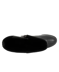 Softwalk Rosetta Boot