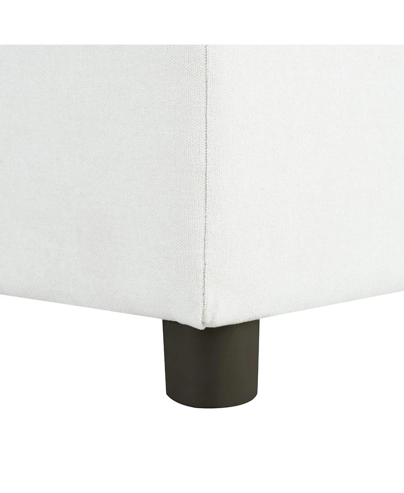 Streamdale Furniture Modular Sofa with Storage