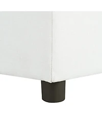 Streamdale Furniture Modular Sofa with Storage