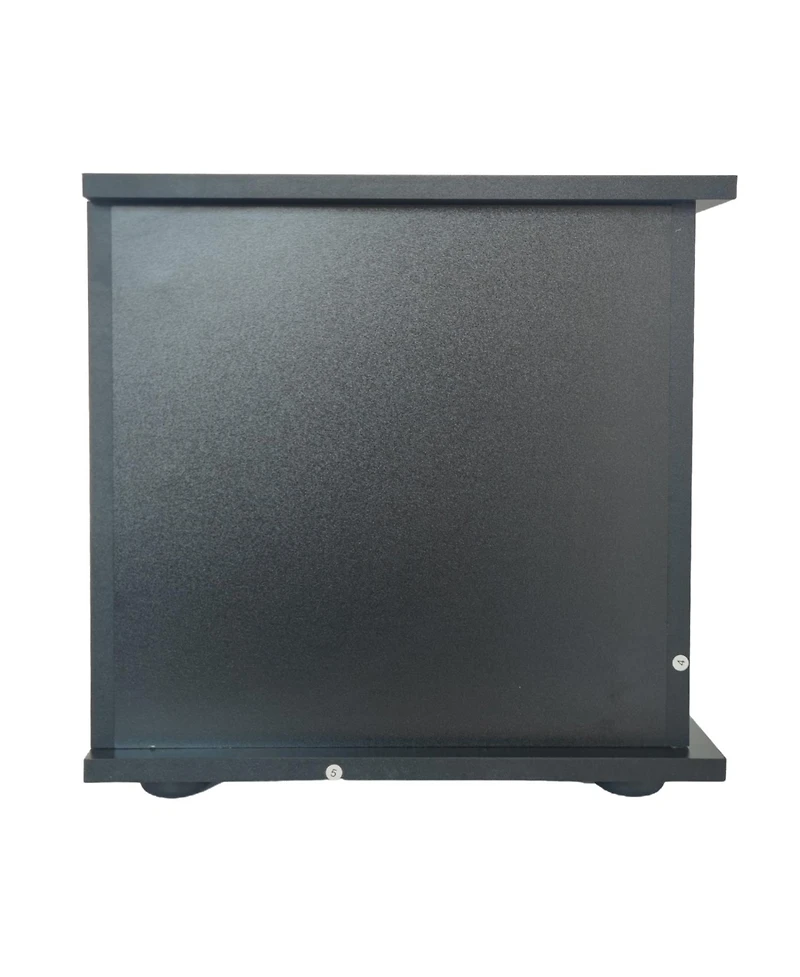 Streamdale Large cloths storage cabinet in bedroom