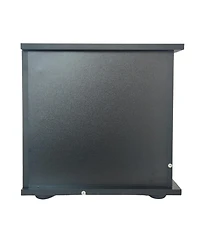 Streamdale Large cloths storage cabinet in bedroom