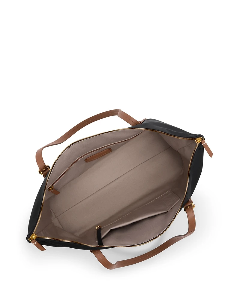 Tumi Voyageur Q Tote