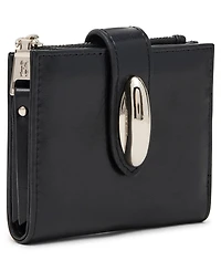 Steve Madden Bjordynn Wallet