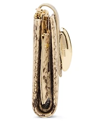 Steve Madden Bjordynn Wallet