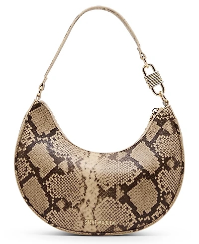Steve Madden Blohan Small Hobo Bag