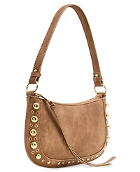 Steve Madden Bdreya Studded Shoulder Bag