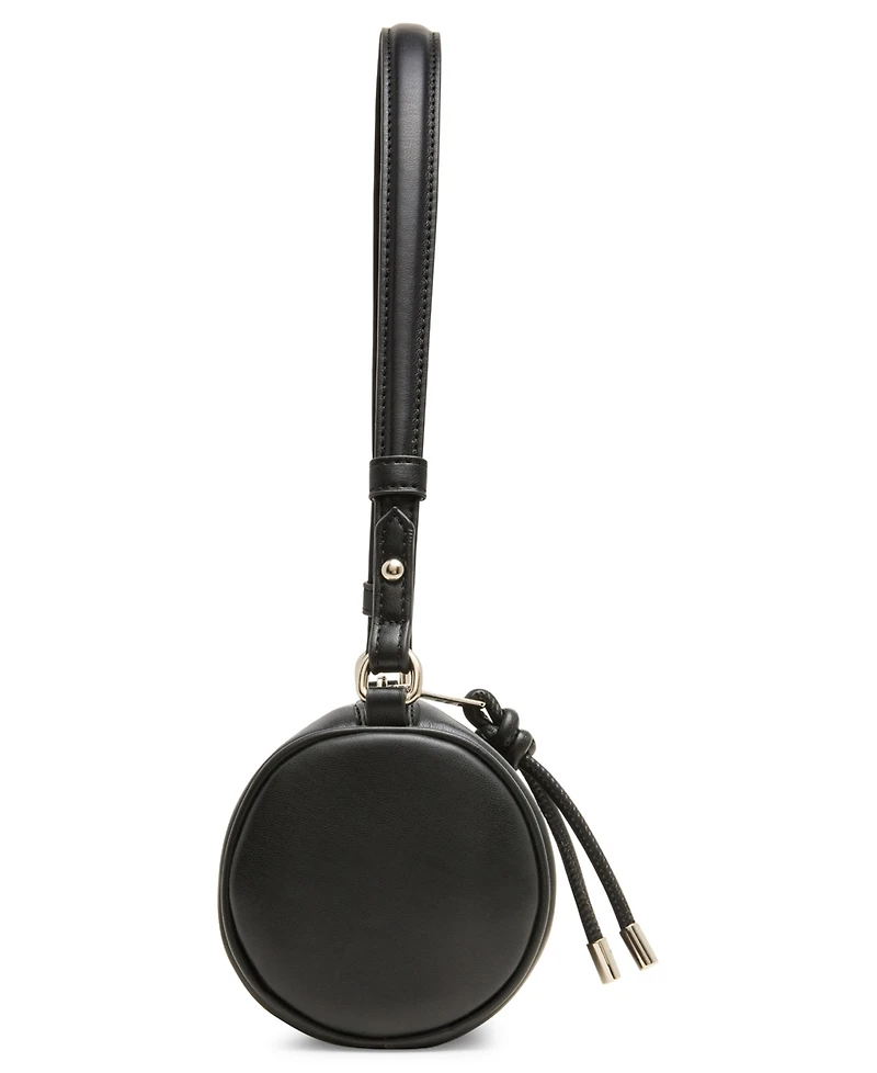 Steve Madden Bpriya Barrel Shoulder