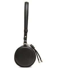 Steve Madden Bpriya Barrel Shoulder