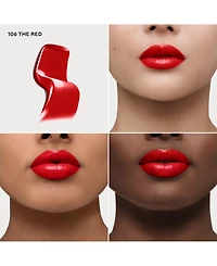 Burberry Brit Shine Lipstick, 0.10 oz.