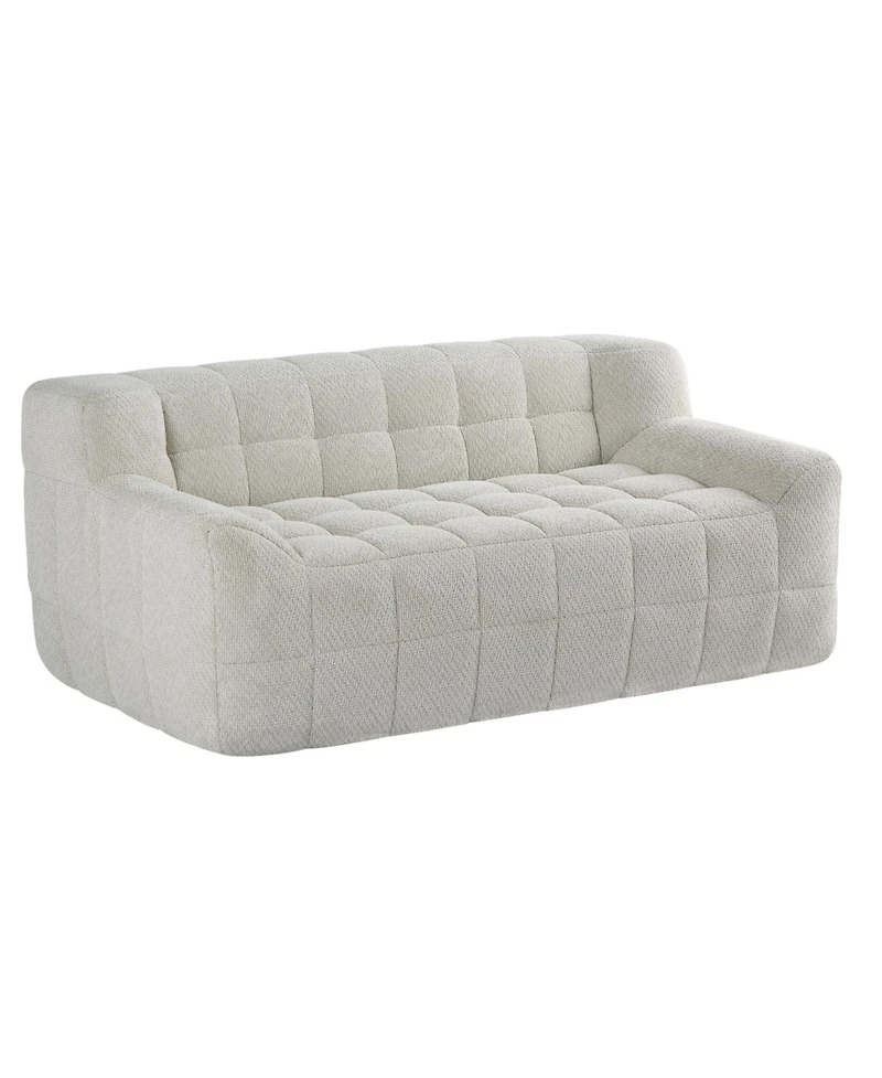 Streamdale Furniture Full Compression sofa