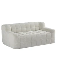 Streamdale Furniture Full Compression sofa