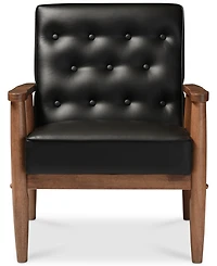 Sorrento Lounge Chair