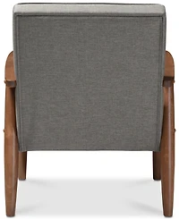 Sorrento Lounge Chair