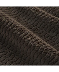 Streamdale Furniture Convertible Sleeper Sofa Bed Futon