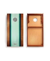 Elakai 2x4 Gidget Surf Cornhole Boards