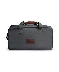 Elakai Paddle Ball Set