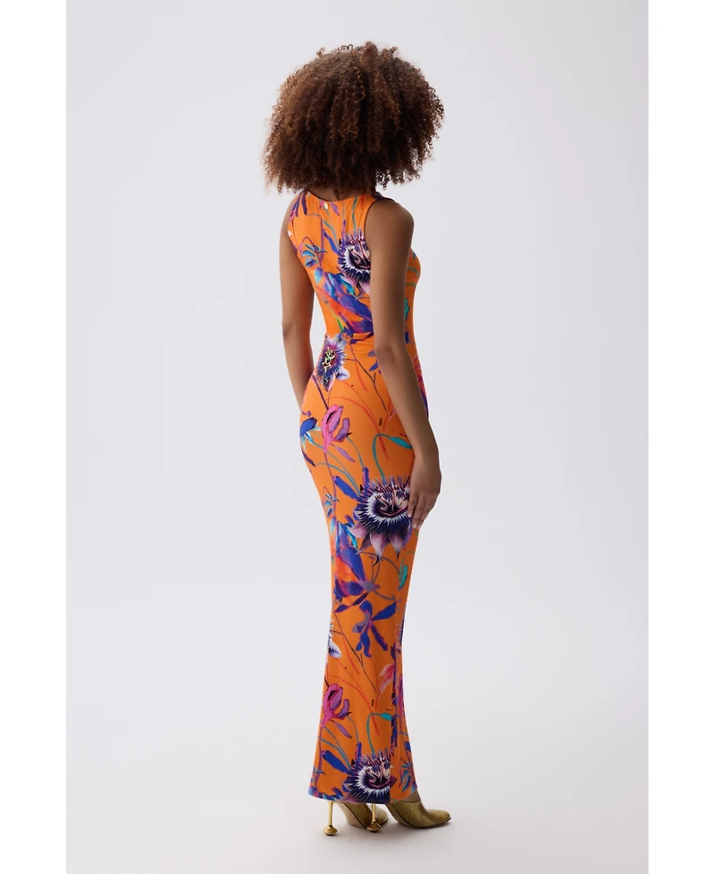 Luna B Women's Zoe Dress