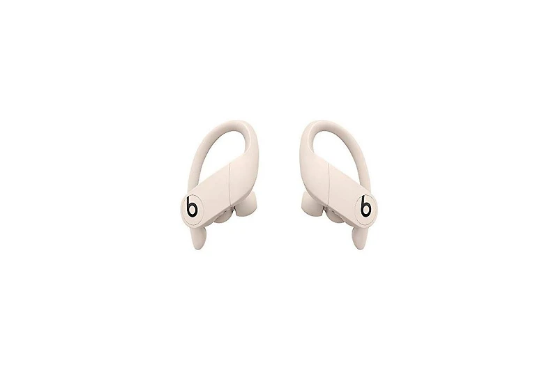 Powerbeats Pro Wireless Earphones - Ivory