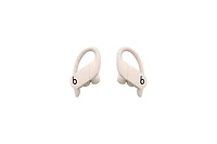 Powerbeats Pro Wireless Earphones - Ivory
