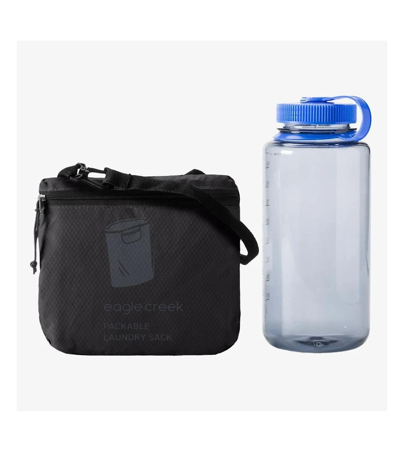 Eagle Creek Packable Laundry Sack