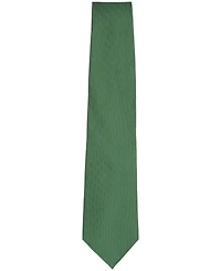 Brooks Brothers Men's Herringbone Classic Tie