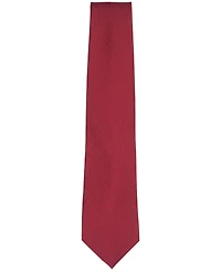 B by Brooks Brothers Men's Herringbone Classic Tie