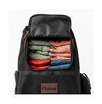 Elakai Day Tripper Backpack