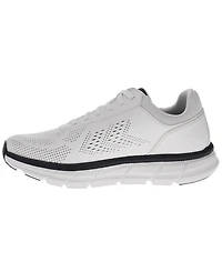 Dockers Men's Go-2 Dress Casual Lace-Up Sneakers