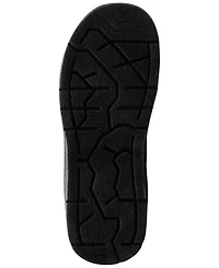 Nunn Bush Men's Laguna Slide Sandals