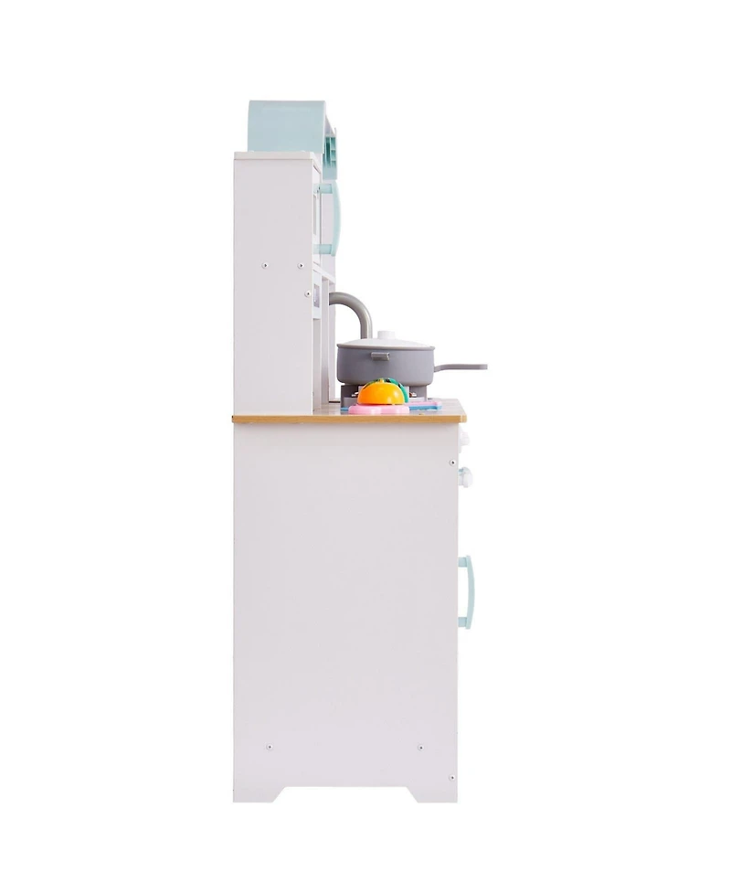 Hongge Kids drum set 5-piece