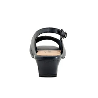 Trotters Dawn Sandal