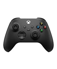Xbox Wireless Controller Compatible with Xbox Series X|S Xbox One Windows Pc Android iOS